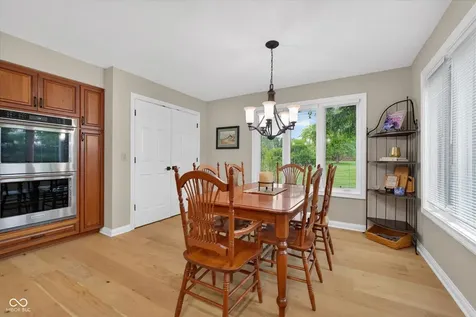 117 Royal Pine Lane Cicero IN 46034