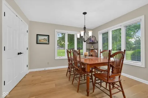 117 Royal Pine Lane Cicero IN 46034