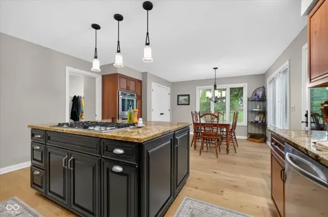 117 Royal Pine Lane Cicero IN 46034