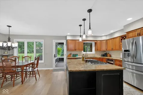 117 Royal Pine Lane Cicero IN 46034