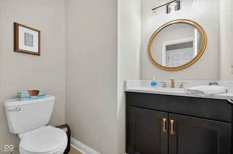 117 Royal Pine Lane Cicero IN 46034