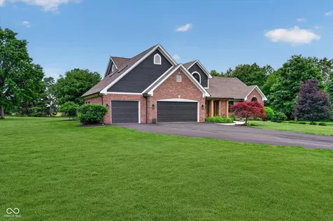 117 Royal Pine Lane Cicero IN 46034