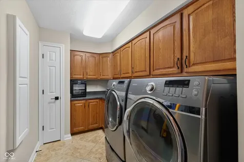 117 Royal Pine Lane Cicero IN 46034