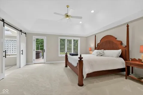 117 Royal Pine Lane Cicero IN 46034