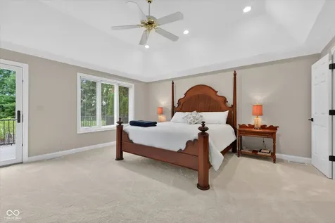 117 Royal Pine Lane Cicero IN 46034