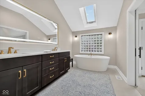 117 Royal Pine Lane Cicero IN 46034