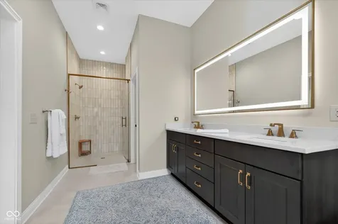 117 Royal Pine Lane Cicero IN 46034
