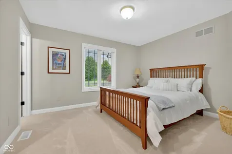 117 Royal Pine Lane Cicero IN 46034