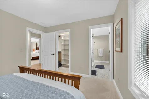 117 Royal Pine Lane Cicero IN 46034