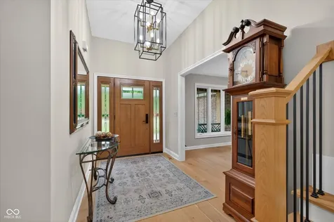 117 Royal Pine Lane Cicero IN 46034