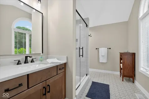 117 Royal Pine Lane Cicero IN 46034
