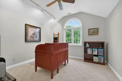 117 Royal Pine Lane Cicero IN 46034