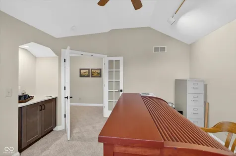 117 Royal Pine Lane Cicero IN 46034