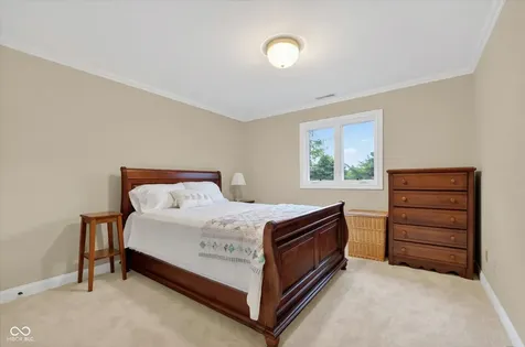 117 Royal Pine Lane Cicero IN 46034