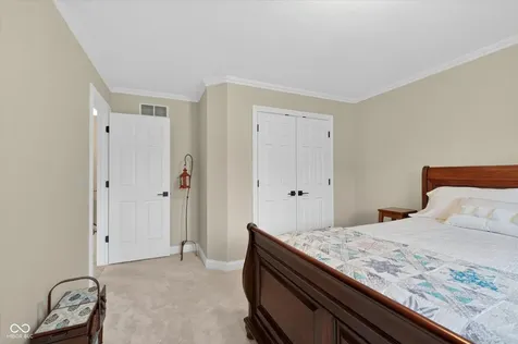 117 Royal Pine Lane Cicero IN 46034