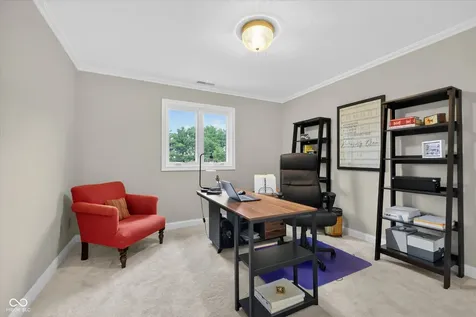 117 Royal Pine Lane Cicero IN 46034
