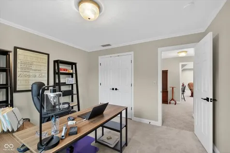 117 Royal Pine Lane Cicero IN 46034