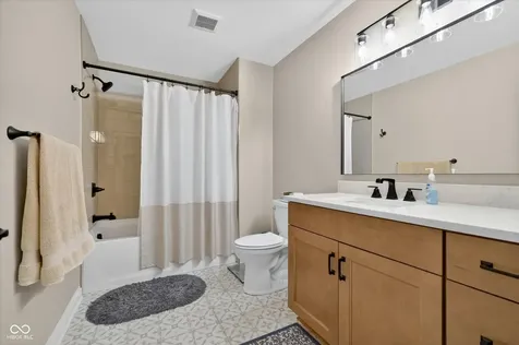 117 Royal Pine Lane Cicero IN 46034