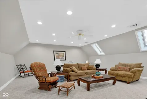 117 Royal Pine Lane Cicero IN 46034