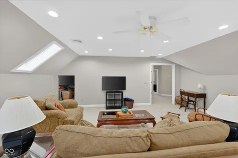 117 Royal Pine Lane Cicero IN 46034