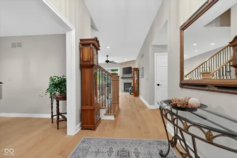 117 Royal Pine Lane Cicero IN 46034