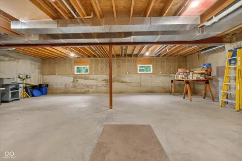 117 Royal Pine Lane Cicero IN 46034