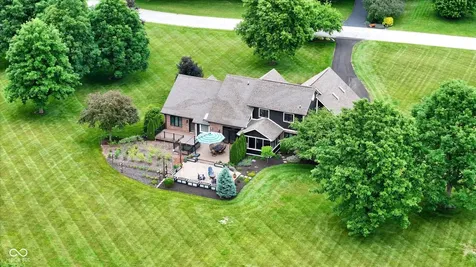 117 Royal Pine Lane Cicero IN 46034
