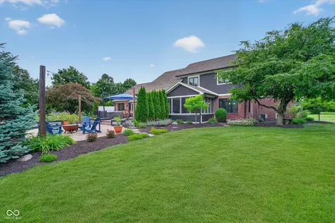 117 Royal Pine Lane Cicero IN 46034