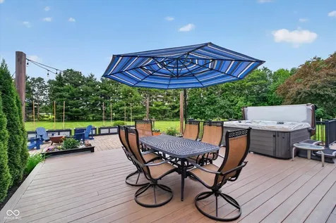 117 Royal Pine Lane Cicero IN 46034