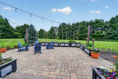 117 Royal Pine Lane Cicero IN 46034