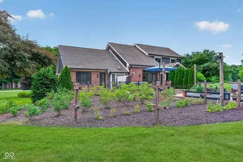 117 Royal Pine Lane Cicero IN 46034