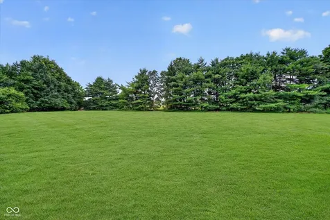 117 Royal Pine Lane Cicero IN 46034