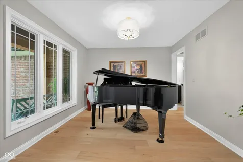 117 Royal Pine Lane Cicero IN 46034