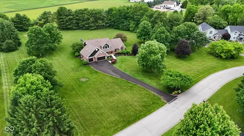 117 Royal Pine Lane Cicero IN 46034