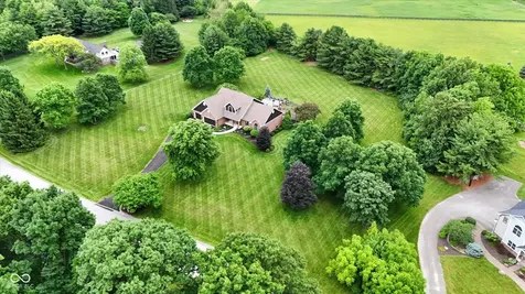 117 Royal Pine Lane Cicero IN 46034