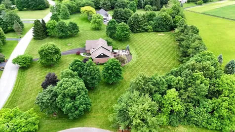 117 Royal Pine Lane Cicero IN 46034