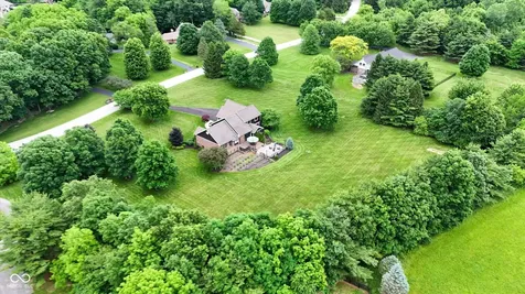 117 Royal Pine Lane Cicero IN 46034