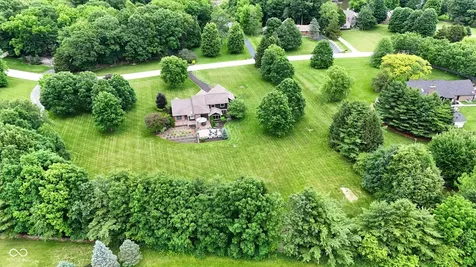117 Royal Pine Lane Cicero IN 46034