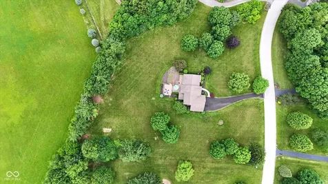 117 Royal Pine Lane Cicero IN 46034