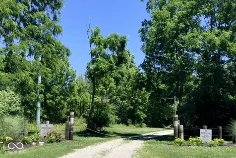 117 Royal Pine Lane Cicero IN 46034