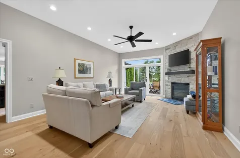 117 Royal Pine Lane Cicero IN 46034