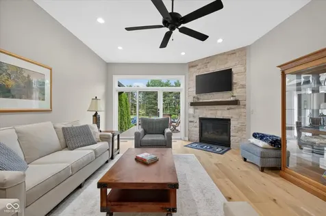 117 Royal Pine Lane Cicero IN 46034