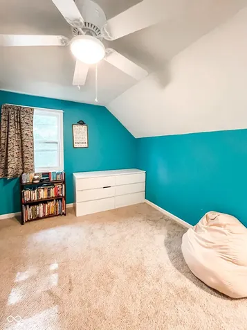 5268 W 450 S Crawfordsville IN 47933