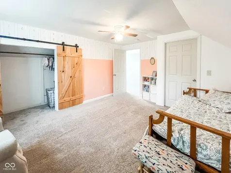 5268 W 450 S Crawfordsville IN 47933