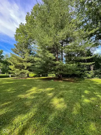 5268 W 450 S Crawfordsville IN 47933