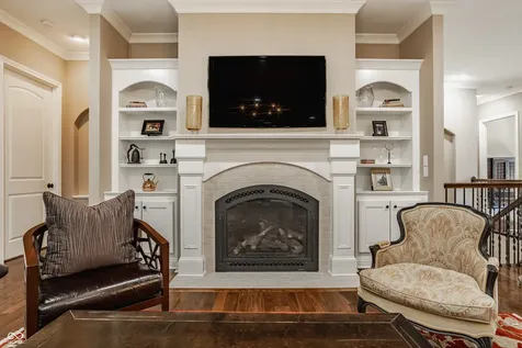 985 Oscar Lane Carmel IN 46032