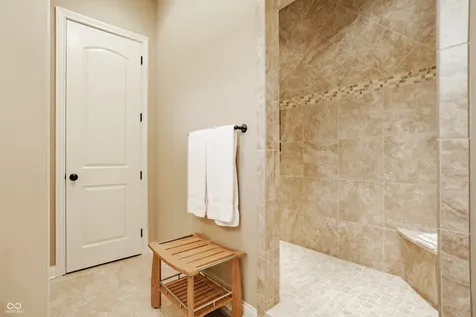 985 Oscar Lane Carmel IN 46032