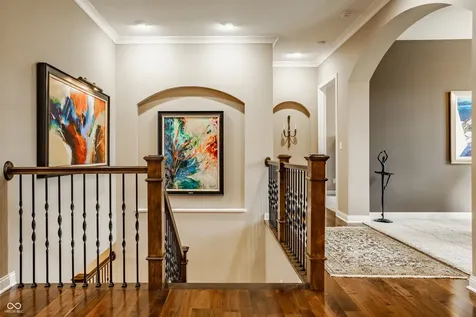 985 Oscar Lane Carmel IN 46032