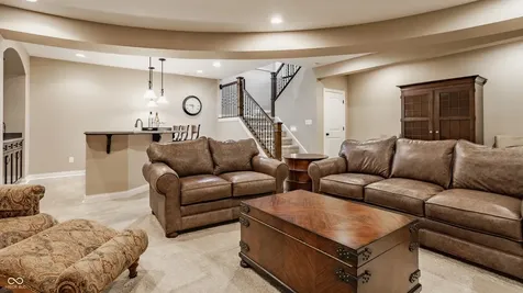 985 Oscar Lane Carmel IN 46032