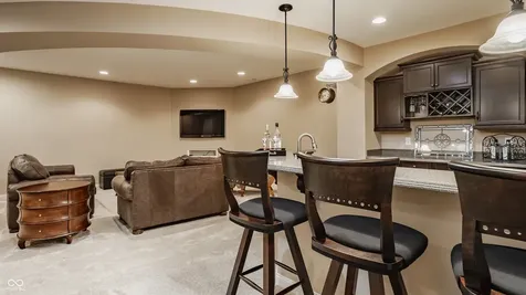 985 Oscar Lane Carmel IN 46032